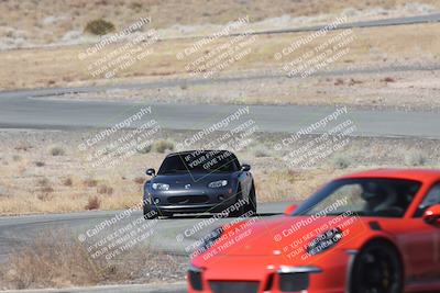 media/Feb-01-2025-Lotus Club of SoCal (Sat) [[a36ae487cb]]/Intermediate/Skid Pad/